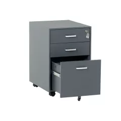 ОФИС КОНТЕЙНЕР - CR-1802 J SAND, ГРАФИТ_3