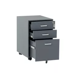 ОФИС КОНТЕЙНЕР - CR-1802 J SAND, ГРАФИТ_4