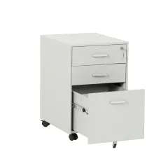 ОФИС КОНТЕЙНЕР - CR-1802 J SAND, СИВ_3