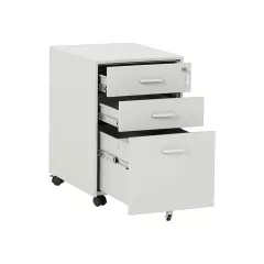 ОФИС КОНТЕЙНЕР - CR-1802 J SAND, СИВ_4