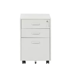 ОФИС КОНТЕЙНЕР - CR-1802 J SAND, СИВ_5