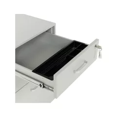 ОФИС КОНТЕЙНЕР - CR-1802 J SAND, СИВ_6