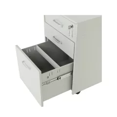 ОФИС КОНТЕЙНЕР - CR-1802 J SAND, СИВ_7