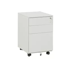 ОФИС КОНТЕЙНЕР CARMEN CR-1805 J SAND - СИВ_0