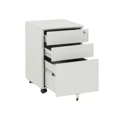 ОФИС КОНТЕЙНЕР CARMEN CR-1805 J SAND - СИВ_1