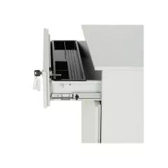 ОФИС КОНТЕЙНЕР CARMEN CR-1805 J SAND - СИВ_2