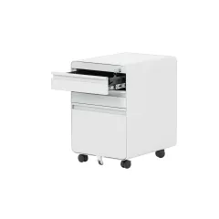 ОФИС КОНТЕЙНЕР - CR-1808 K SAND, СИВ_2