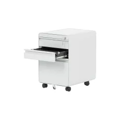 ОФИС КОНТЕЙНЕР - CR-1808 K SAND, СИВ_3