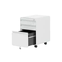 ОФИС КОНТЕЙНЕР - CR-1808 K SAND, СИВ_4