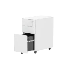 ОФИС КОНТЕЙНЕР - СR-1809 K, СИВ_4