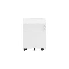 ОФИС КОНТЕЙНЕР - CR-1810 K, СИВ_1