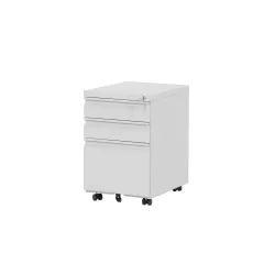 ОФИС КОНТЕЙНЕР CARMEN CR-1811 K SAND - СИВ_2