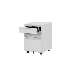 ОФИС КОНТЕЙНЕР CARMEN CR-1811 K SAND - СИВ_3