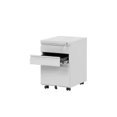 ОФИС КОНТЕЙНЕР CARMEN CR-1811 K SAND - СИВ_4