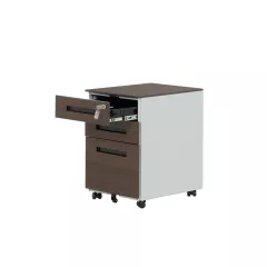 ОФИС КОНТЕЙНЕР CARMEN CR-1812 K SAND_3