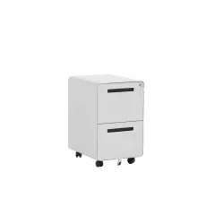 ОФИС КОНТЕЙНЕР CARMEN CR-1813 K - СИВ_0