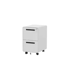 ОФИС КОНТЕЙНЕР CARMEN CR-1813 K - СИВ_2