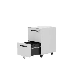 ОФИС КОНТЕЙНЕР CARMEN CR-1813 K - СИВ_4