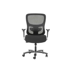 ПРЕЗИДЕНТСКИ ОФИС СТОЛ ALES - ЧЕРЕН_1