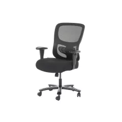 ПРЕЗИДЕНТСКИ ОФИС СТОЛ ALES - ЧЕРЕН_2