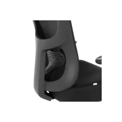 ПРЕЗИДЕНТСКИ ОФИС СТОЛ ALES - ЧЕРЕН_5