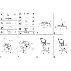 ПРЕЗИДЕНТСКИ ОФИС СТОЛ ALES - ЧЕРЕН_7