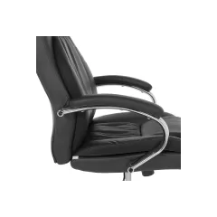 ПРЕЗИДЕНТСКИ ОФИС СТОЛ CARMEN 6517-1 - ЧЕРЕН_5