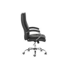 ПРЕЗИДЕНТСКИ ОФИС СТОЛ CARMEN 6519 - ЧЕРЕН_3