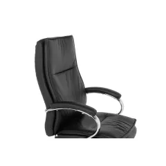 ПРЕЗИДЕНТСКИ ОФИС СТОЛ CARMEN 6519 - ЧЕРЕН_5