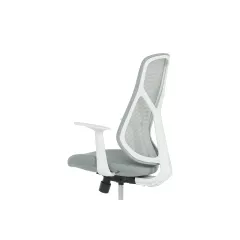 РАБОТЕН ОФИС СТОЛ CARMEN 7900 W - ЗЕЛЕН_9