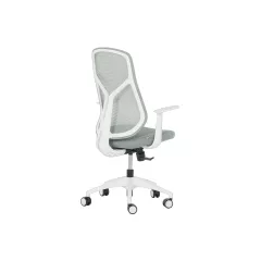 РАБОТЕН ОФИС СТОЛ CARMEN 7900 W - ЗЕЛЕН_5