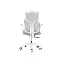 РАБОТЕН ОФИС СТОЛ CARMEN 7900 W - ЗЕЛЕН_6