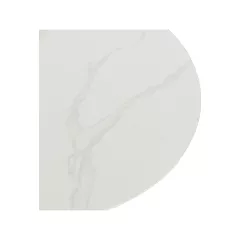 РАЗТЕГАТЕЛНА ТРАПЕЗНА МАСА BOSTON - БЯЛА_6