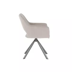 ТРАПЕЗЕН СТОЛ READING 2 - СВЕТЛОСИВ MJ 3_3