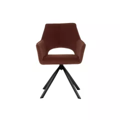 ТРАПЕЗЕН СТОЛ READING - ОХРА MJ 3_1