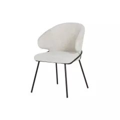 ТРАПЕЗЕН СТОЛ RENO - БЕЖОВ_2