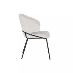 ТРАПЕЗЕН СТОЛ RENO - БЕЖОВ_3