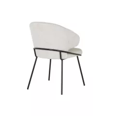 ТРАПЕЗЕН СТОЛ RENO - БЕЖОВ_4