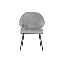 ТРАПЕЗЕН СТОЛ RENO - СИВ_1