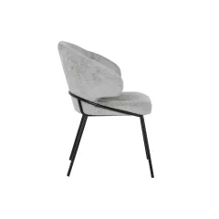 ТРАПЕЗЕН СТОЛ RENO - СИВ_3