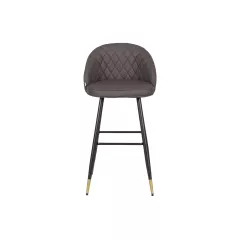 БАР СТОЛ 3089 - КАФЯВ_1 БАР СТОЛ 3089 - КАФЯВ_1