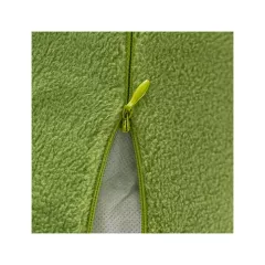 ДЕТСКА ВЪЗГЛАВНИЦА ЗА ГУШКАНЕ MY HOUSE - КАКТУС_1