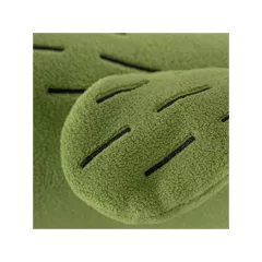 ДЕТСКА ВЪЗГЛАВНИЦА ЗА ГУШКАНЕ MY HOUSE - КАКТУС_2