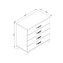 ДЕТСКИ СКРИН NATURA_3