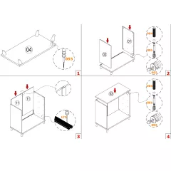 ДЕТСКИ СКРИН NATURA_4