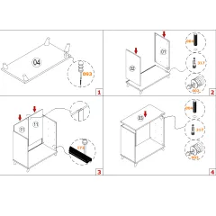 ДЕТСКИ СКРИН NATURA_5