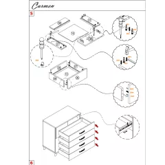 ДЕТСКИ СКРИН NATURA_6