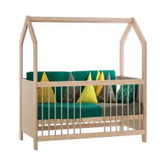 ДЕТСКО ЛЕГЛО MY HOUSE 70 X 140_3