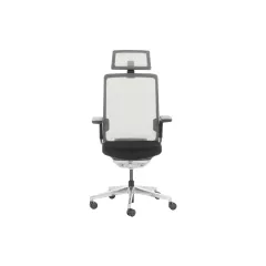 ЕРГОНОМИЧЕН СТОЛ CARMEN 7573-1 - ЧЕРЕН_1