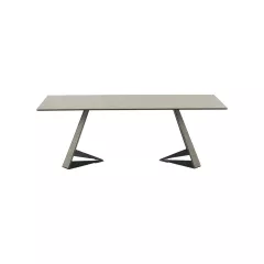 ХОЛНА МАСА ADAM S X - БЕЖОВА_1